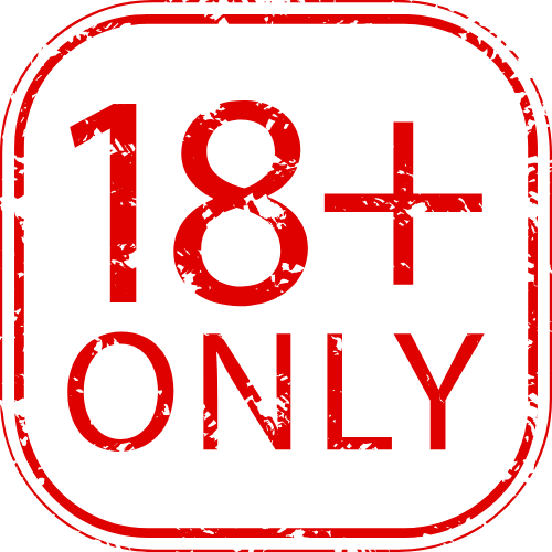 Bbw Belly Joi Webcam Tag – Watch the Sexiest Live Shows Now!